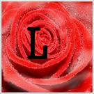 roze&love