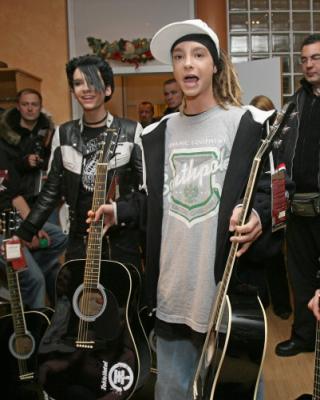 tt ses guitare