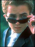 malcolm