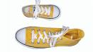 les converse a cam