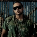 sean paul