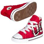 encore des converse
