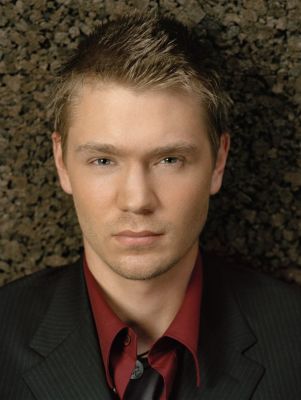 lucas des frères scoot