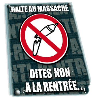 alte au massacre
