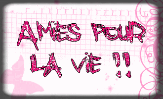 pour ma best