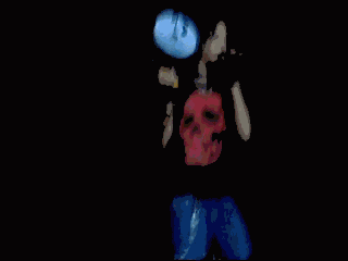 petite vidéo de tokio hotel