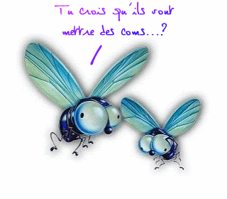 ??