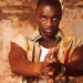akon
