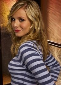 véronica (kristen)