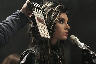 bill