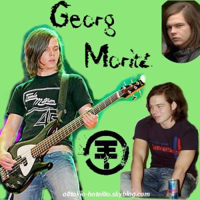 georg
