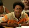 wallace