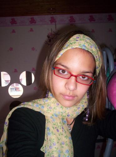 ma best !!!!!!!