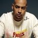 booba